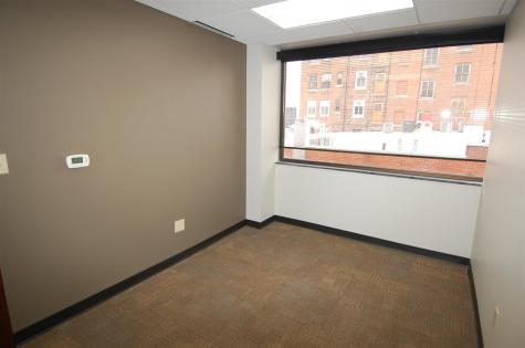 125 S Dubuque Street Iowa City IA 52240