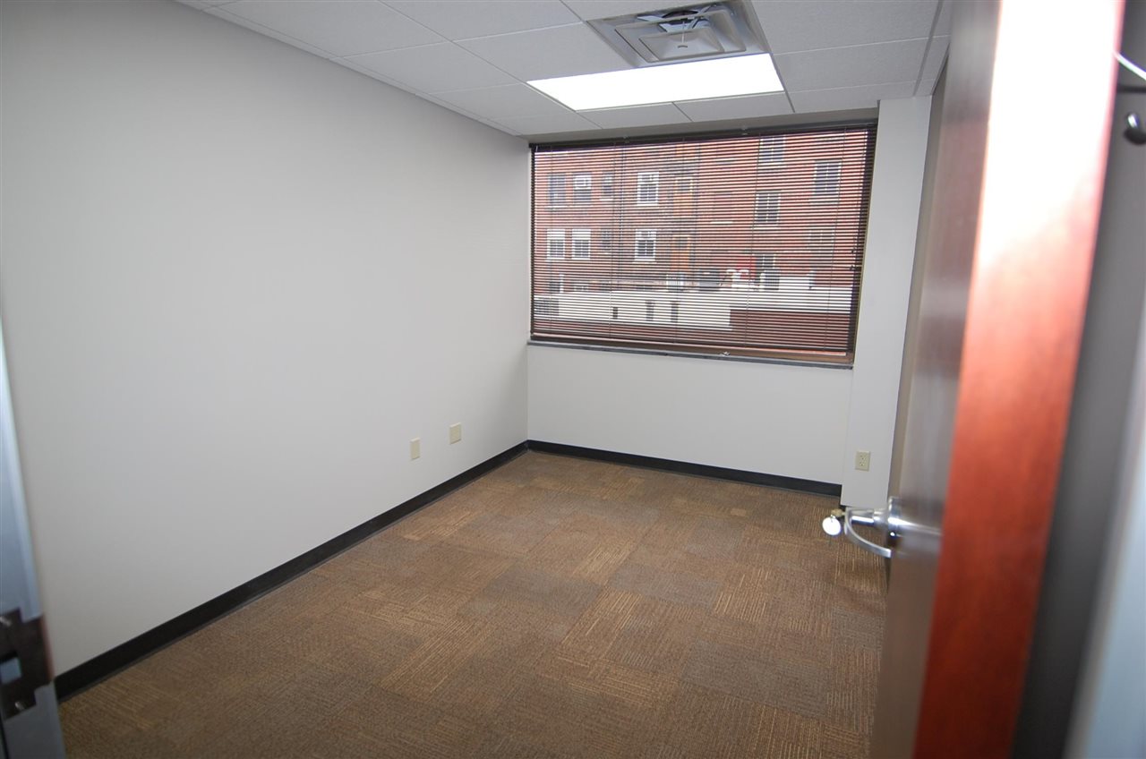 125 S Dubuque Street Iowa City IA 52240