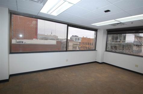 125 S Dubuque Street Iowa City IA 52240