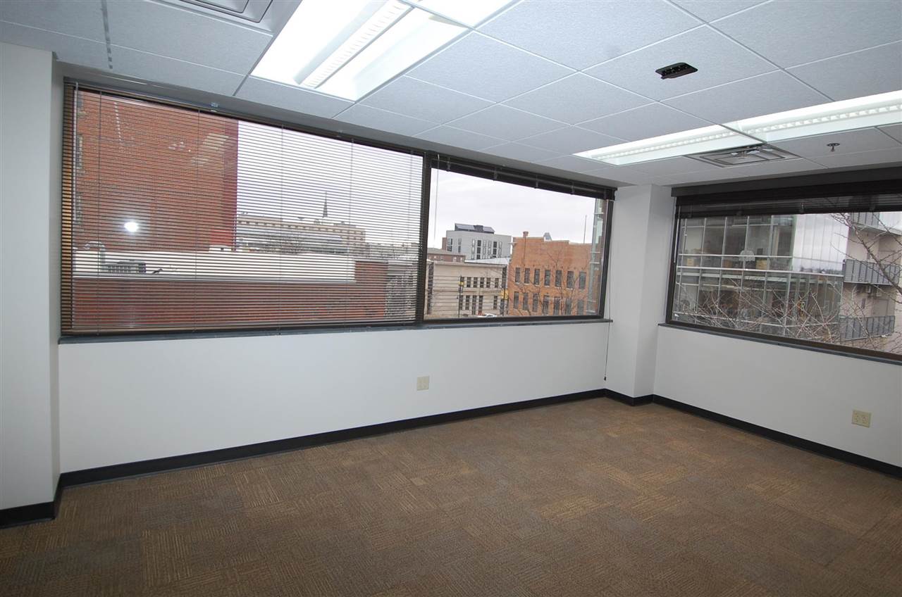 125 S Dubuque Street Iowa City IA 52240