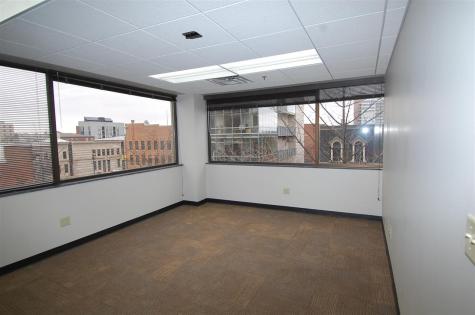 125 S Dubuque Street Iowa City IA 52240