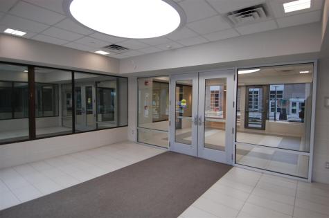 125 S Dubuque Street Iowa City IA 52240