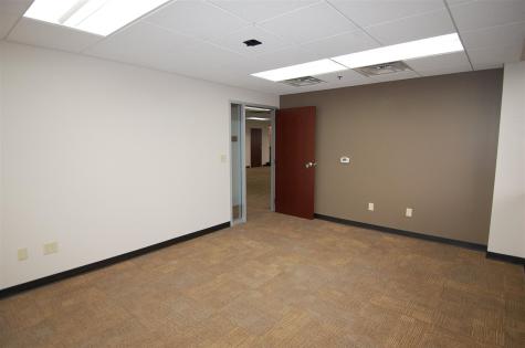 125 S Dubuque Street Iowa City IA 52240
