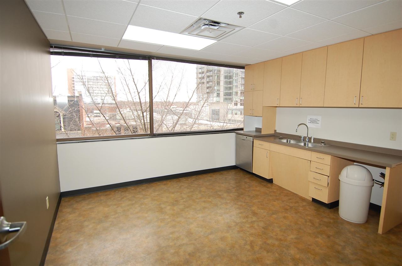 125 S Dubuque Street Iowa City IA 52240