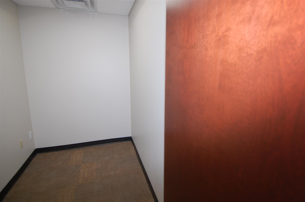 125 S Dubuque Street Iowa City IA 52240