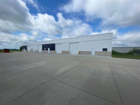 6900 Partners Avenue Marion IA 52302
