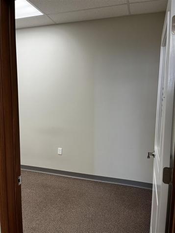 2461 10th Street #103 Coralville IA 52241