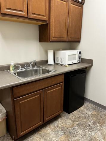 2461 10th Street #103 Coralville IA 52241