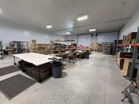 1105 Wright Bros Boulevard SW Cedar Rapids IA 52404