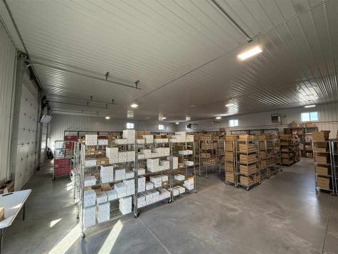 1105 Wright Bros Boulevard SW Cedar Rapids IA 52404