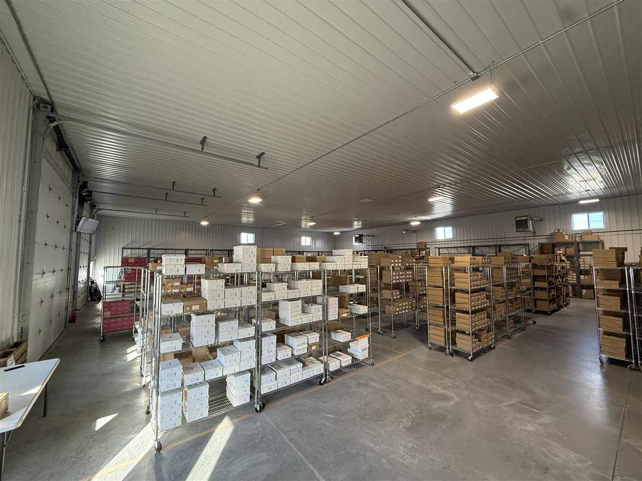 1105 Wright Bros Boulevard SW Cedar Rapids IA 52404