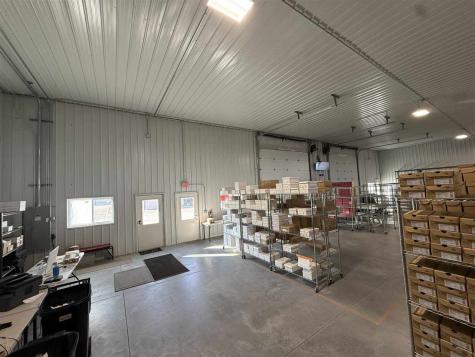 1105 Wright Bros Boulevard SW Cedar Rapids IA 52404