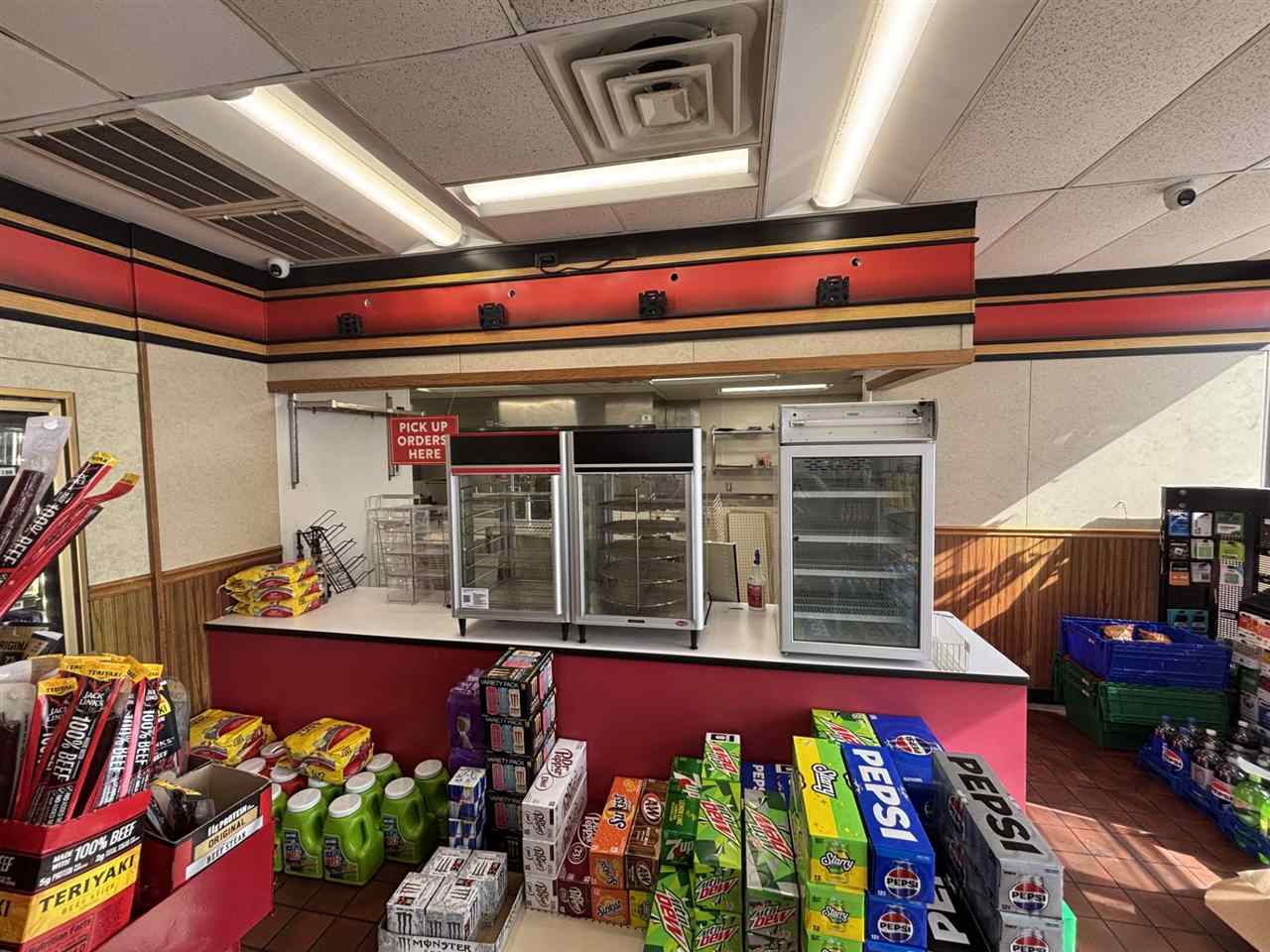 2020 7th Avenue Marion IA 52302