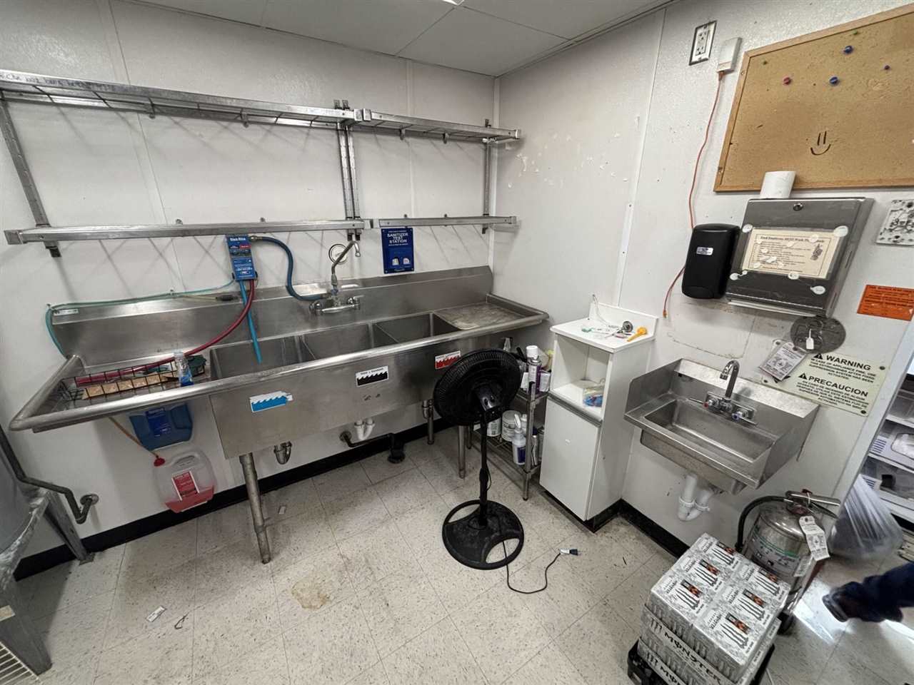 2020 7th Avenue Marion IA 52302