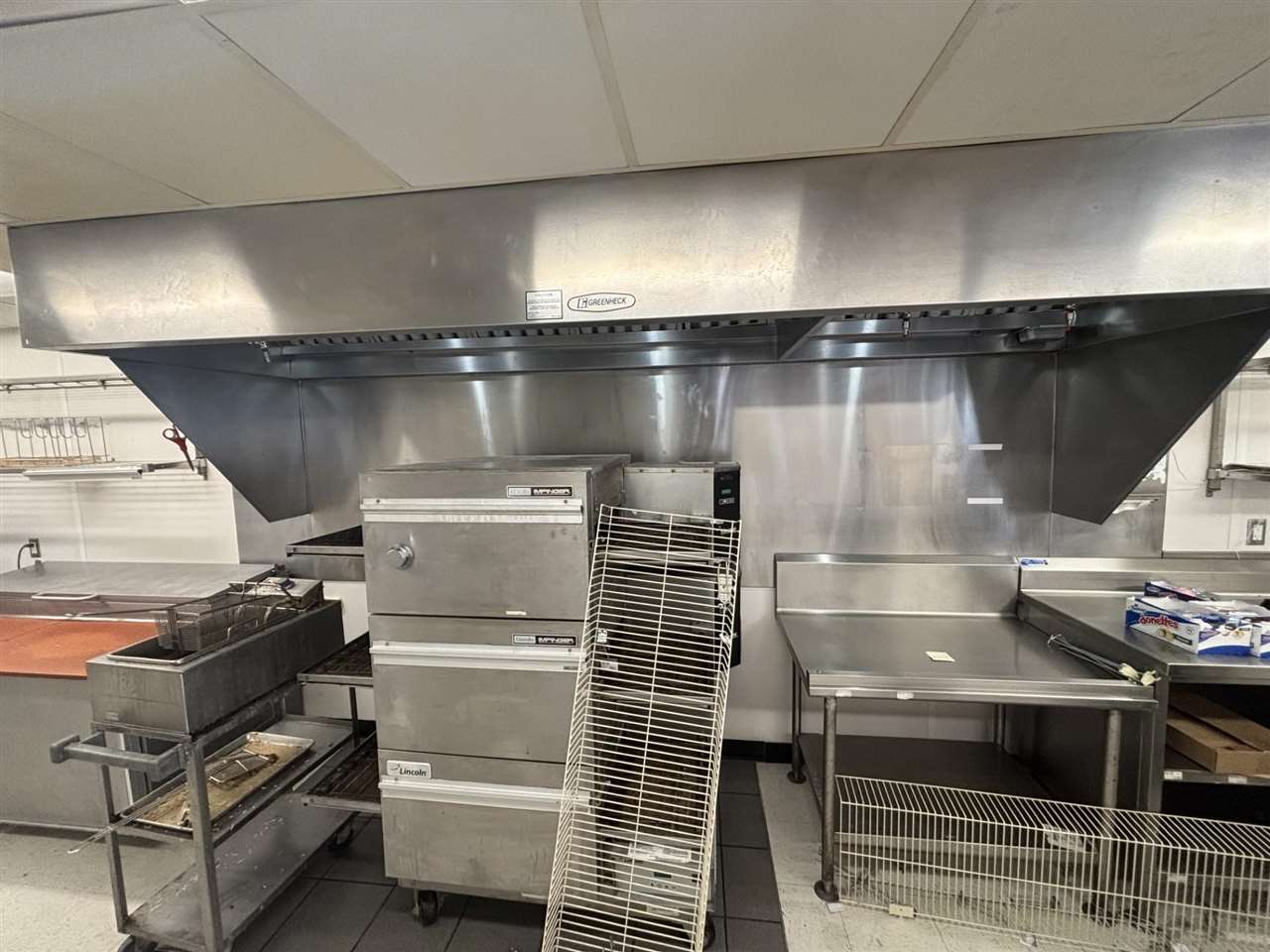 2020 7th Avenue Marion IA 52302