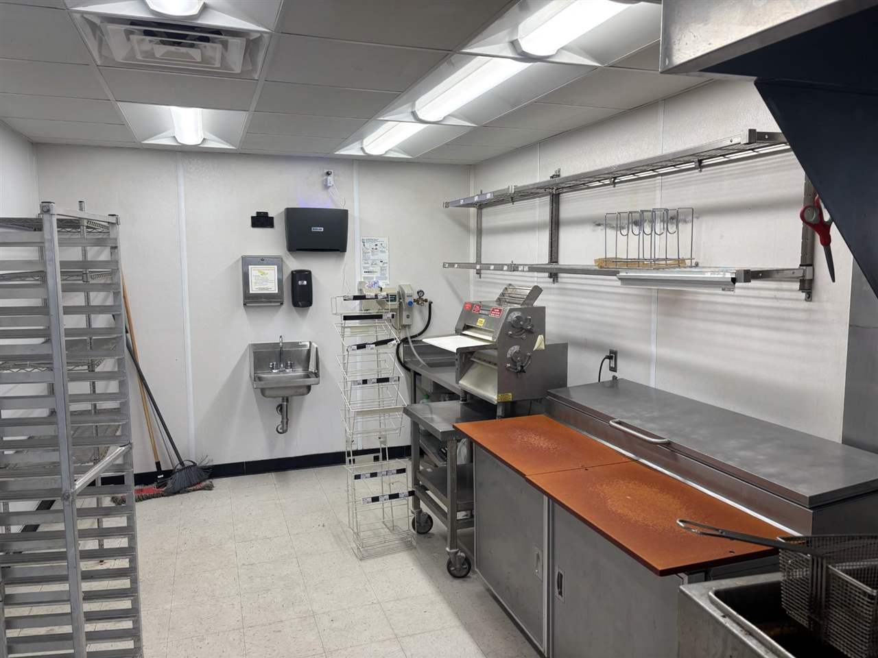 2020 7th Avenue Marion IA 52302