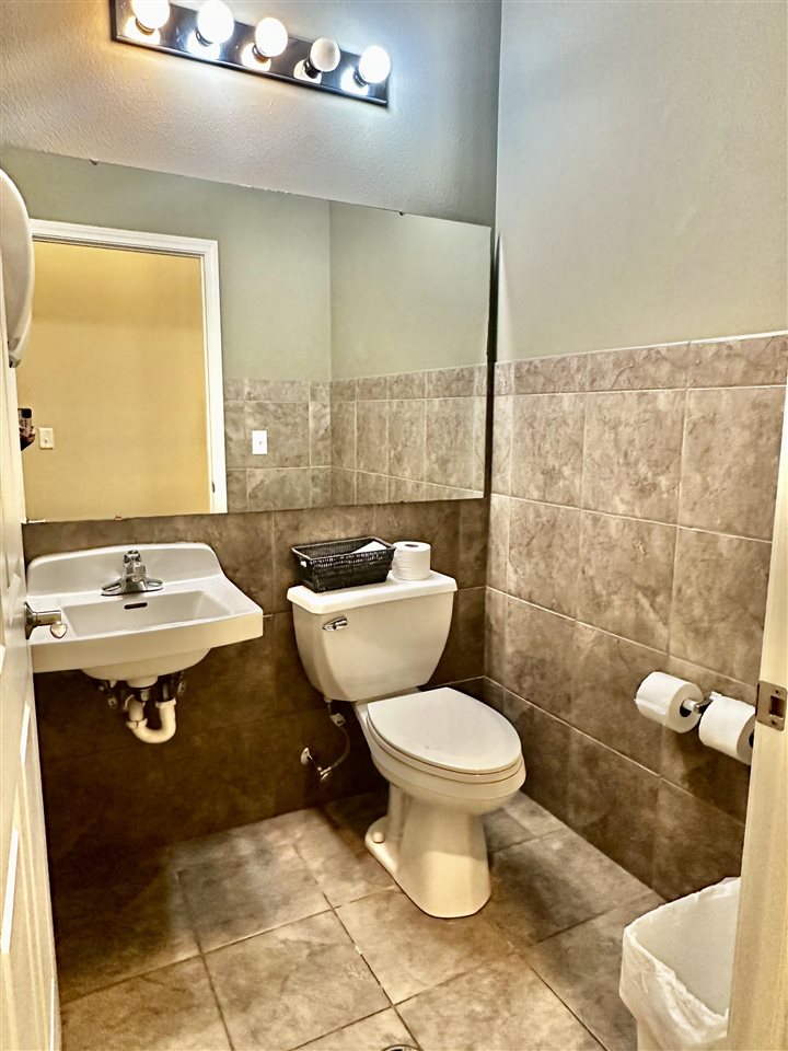 2140 Norcor Avenue #104 Coralville IA 52241