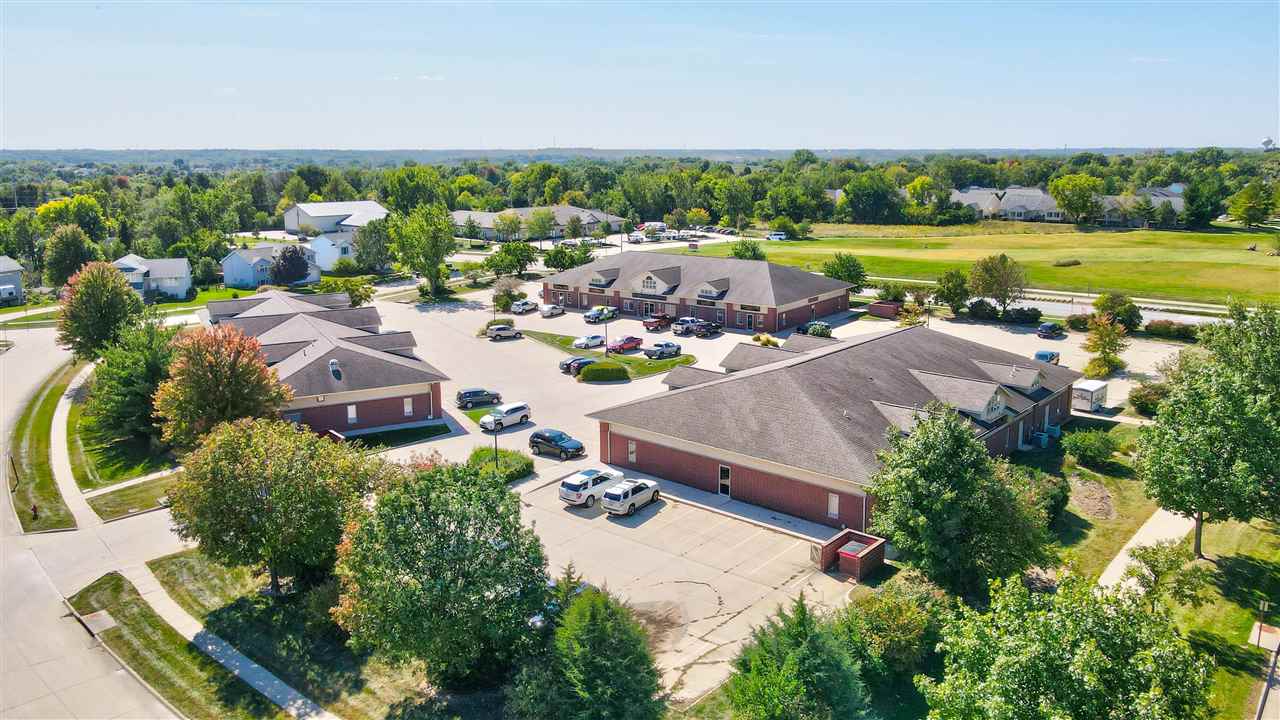 2140 Norcor Avenue #104 Coralville IA 52241