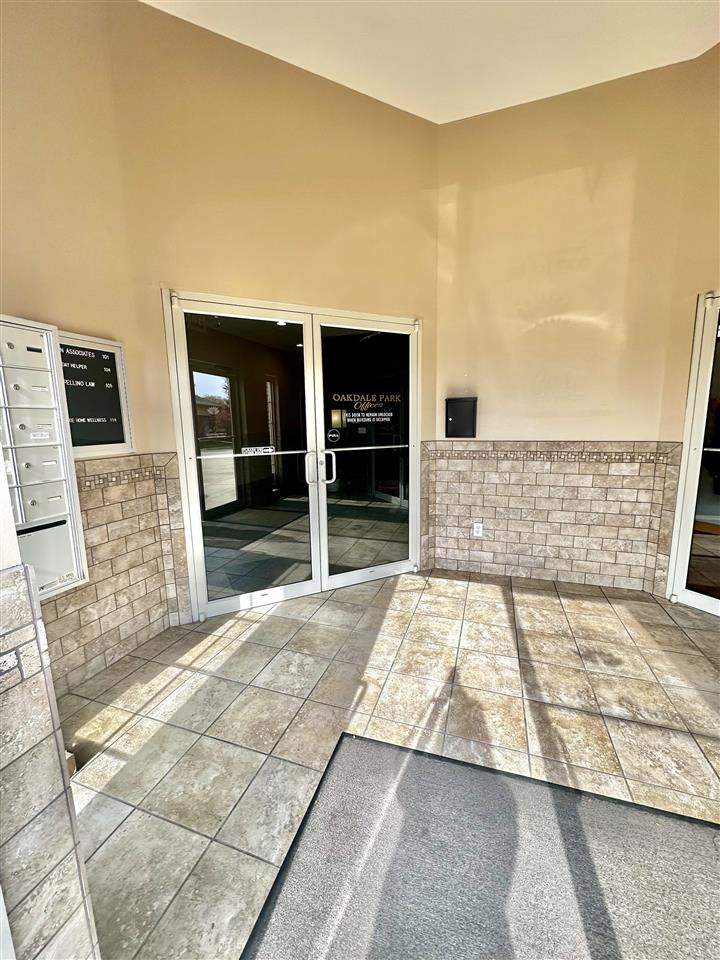 2140 Norcor Avenue #104 Coralville IA 52241
