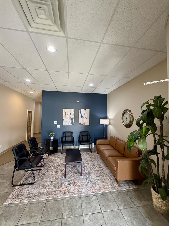 2140 Norcor Avenue #104 Coralville IA 52241