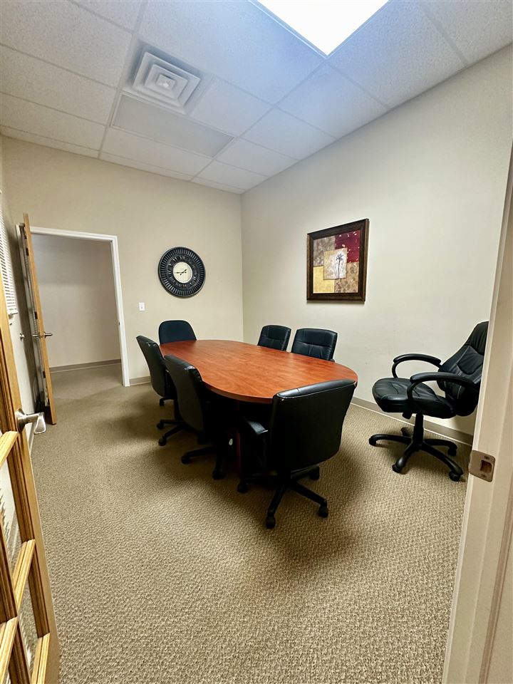 2140 Norcor Avenue #104 Coralville IA 52241
