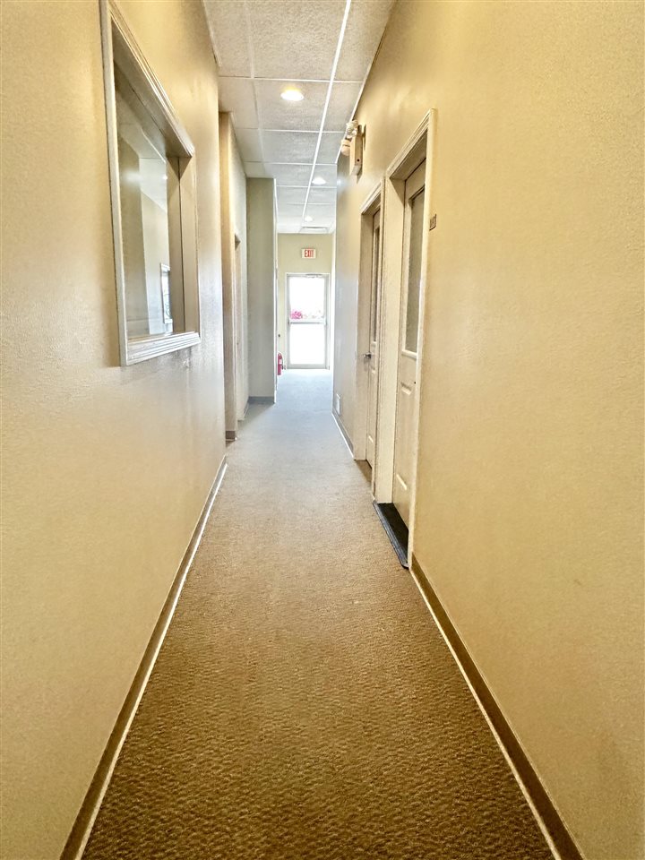 2140 Norcor Avenue #104 Coralville IA 52241