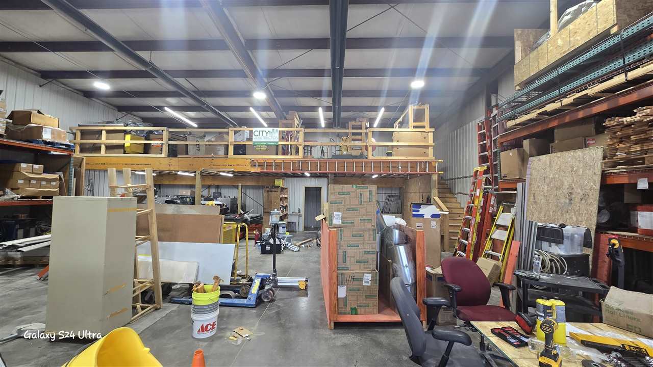 4193 Alyssa Court Iowa City IA 52240