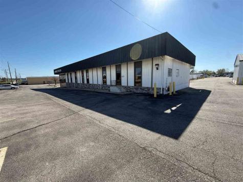 200 35th Street Marion IA 52302