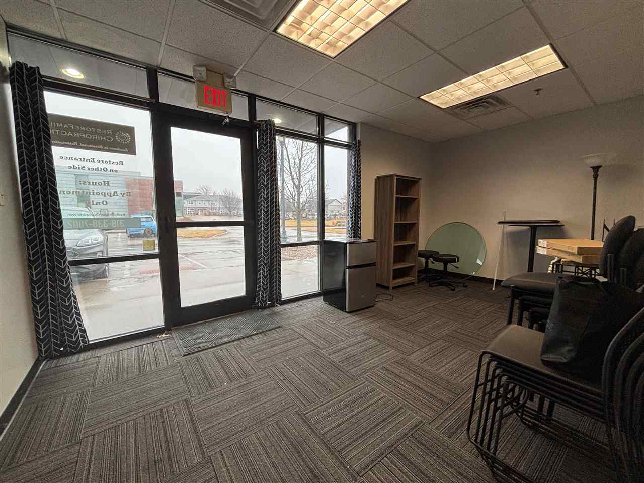 521 Westbury Drive Iowa City IA 52245
