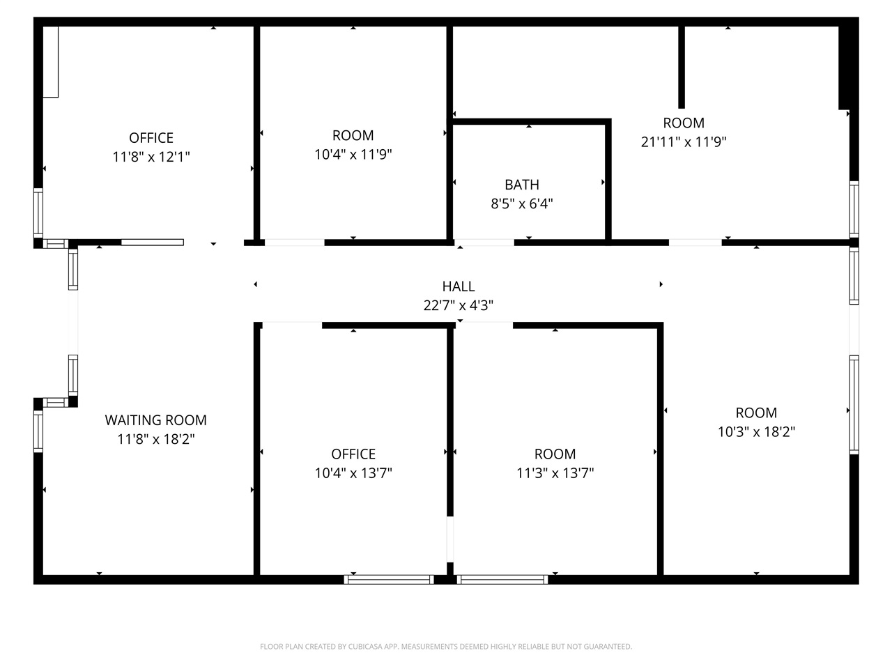 521 Westbury Drive Iowa City IA 52245