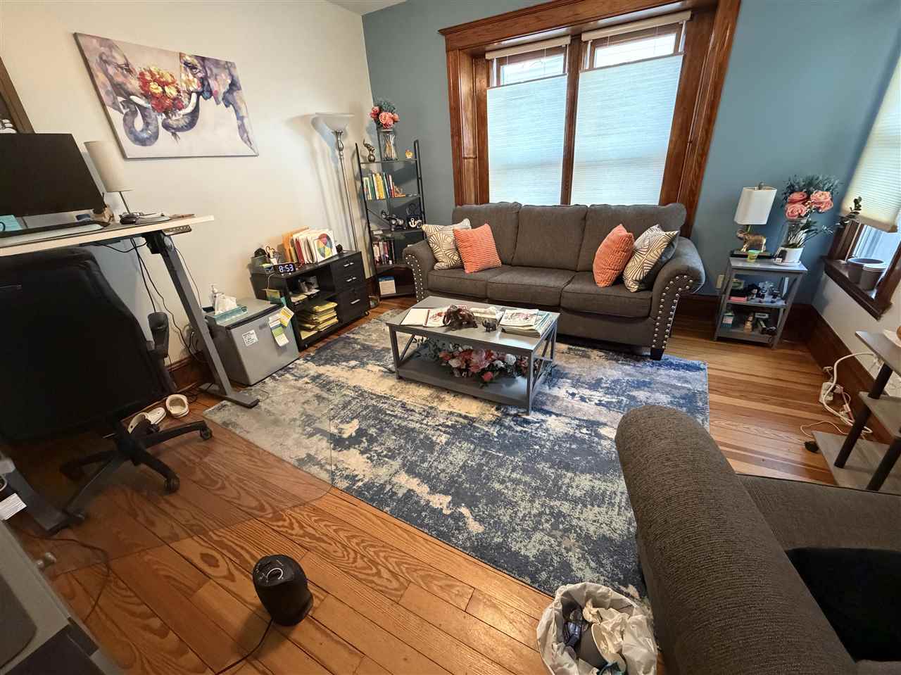 616 E Bloomington Street Iowa City IA 52245