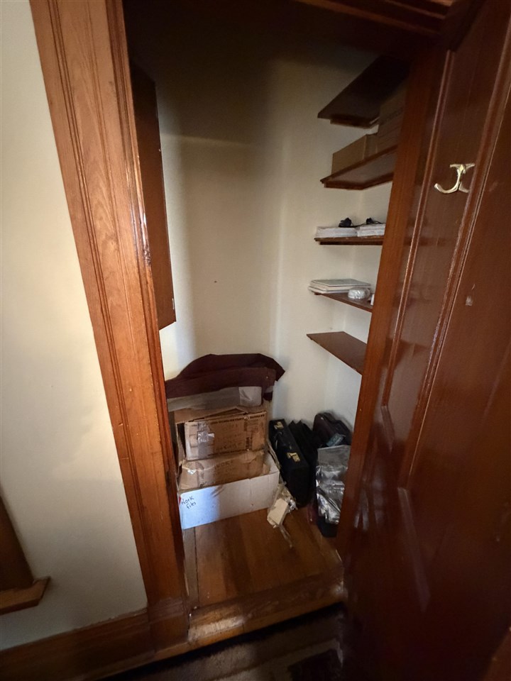 616 E Bloomington Street Iowa City IA 52245