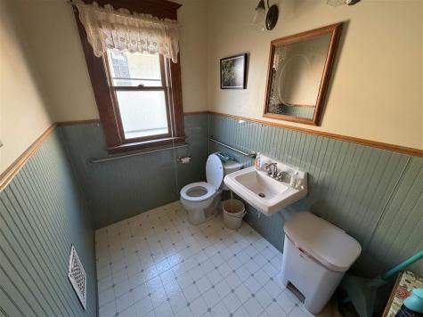 616 E Bloomington Street Iowa City IA 52245