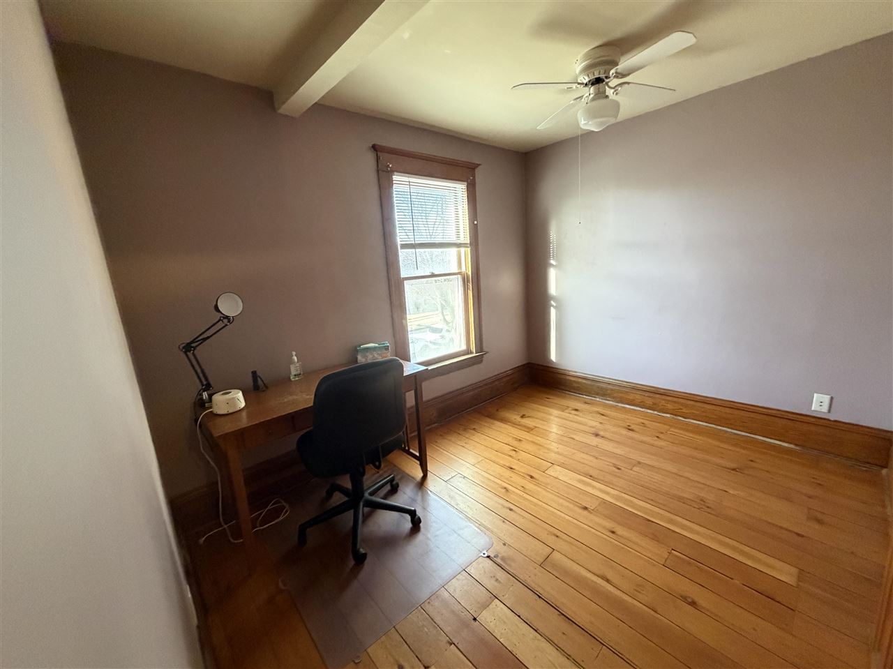 616 E Bloomington Street Iowa City IA 52245