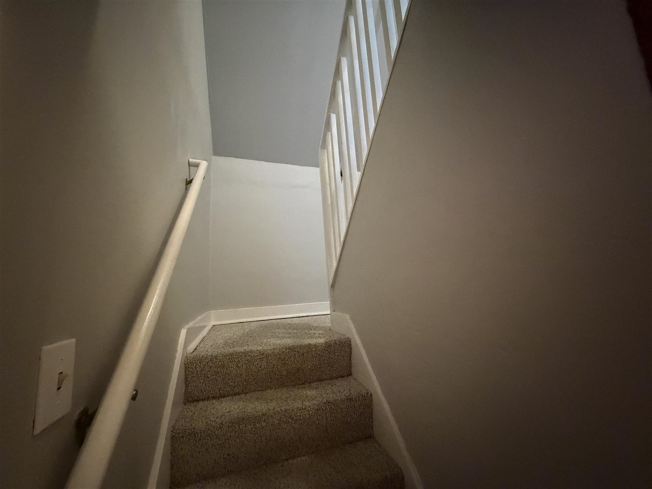 616 E Bloomington Street Iowa City IA 52245