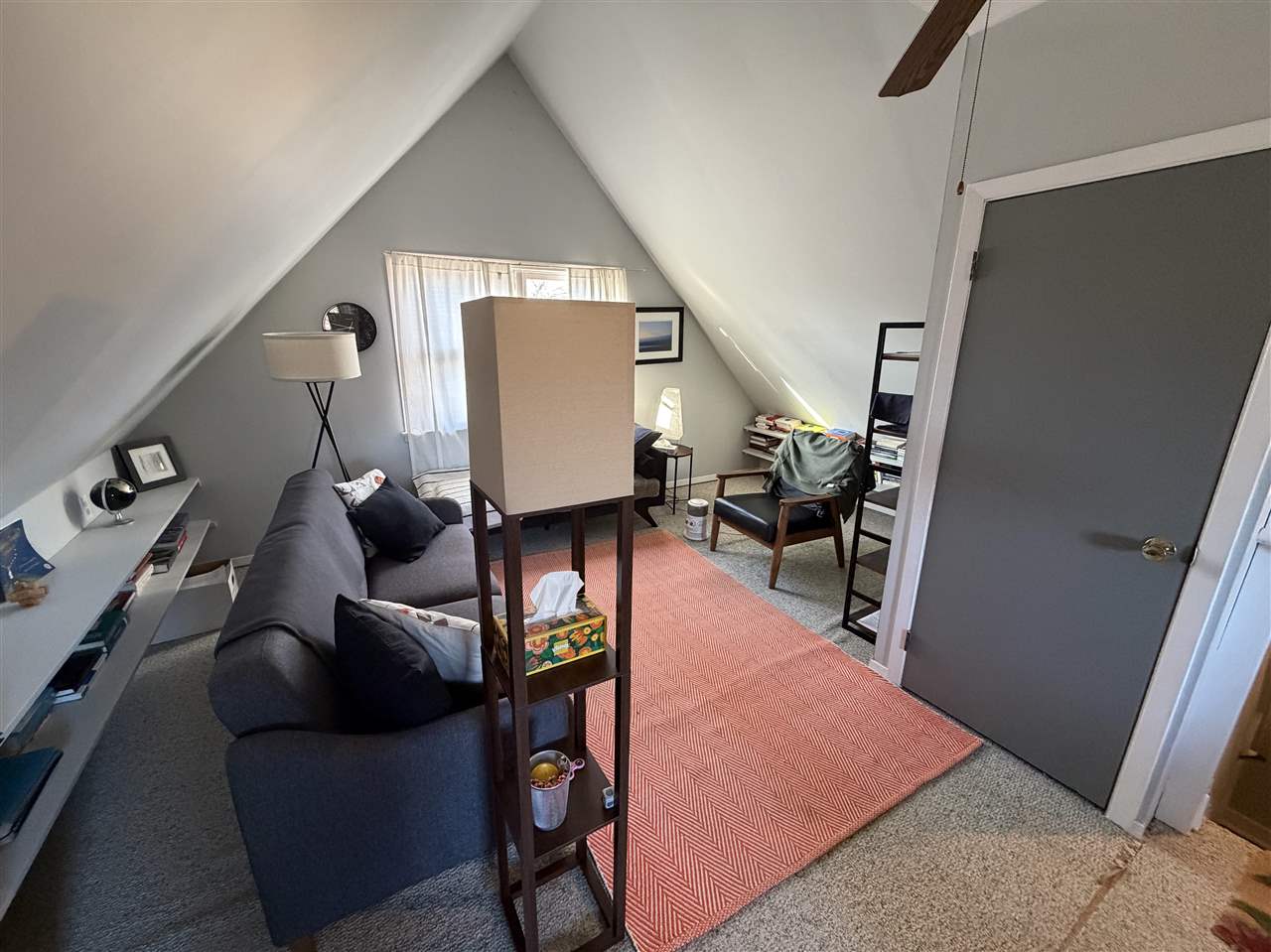 616 E Bloomington Street Iowa City IA 52245