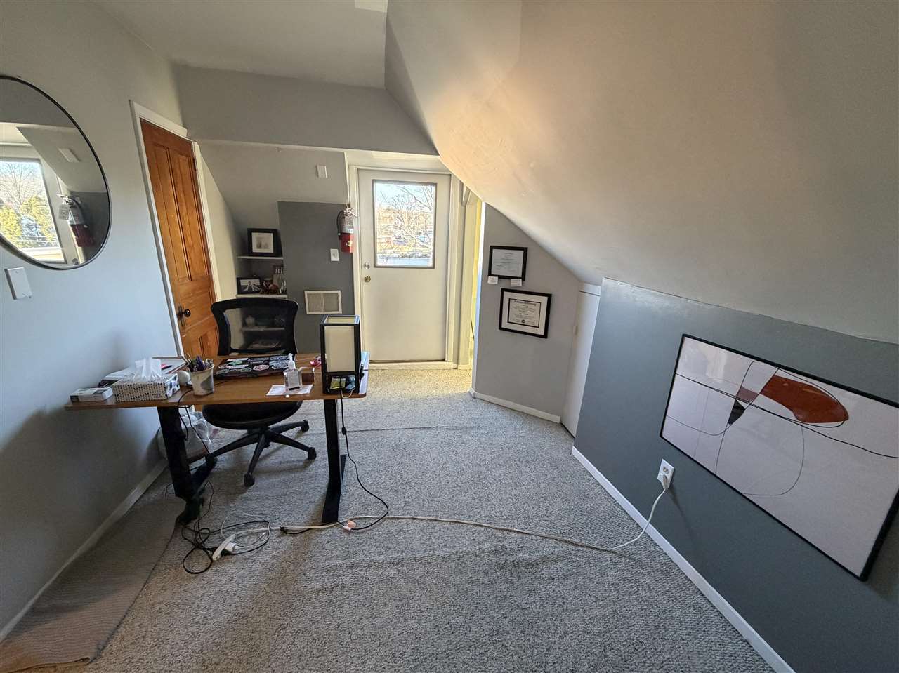 616 E Bloomington Street Iowa City IA 52245
