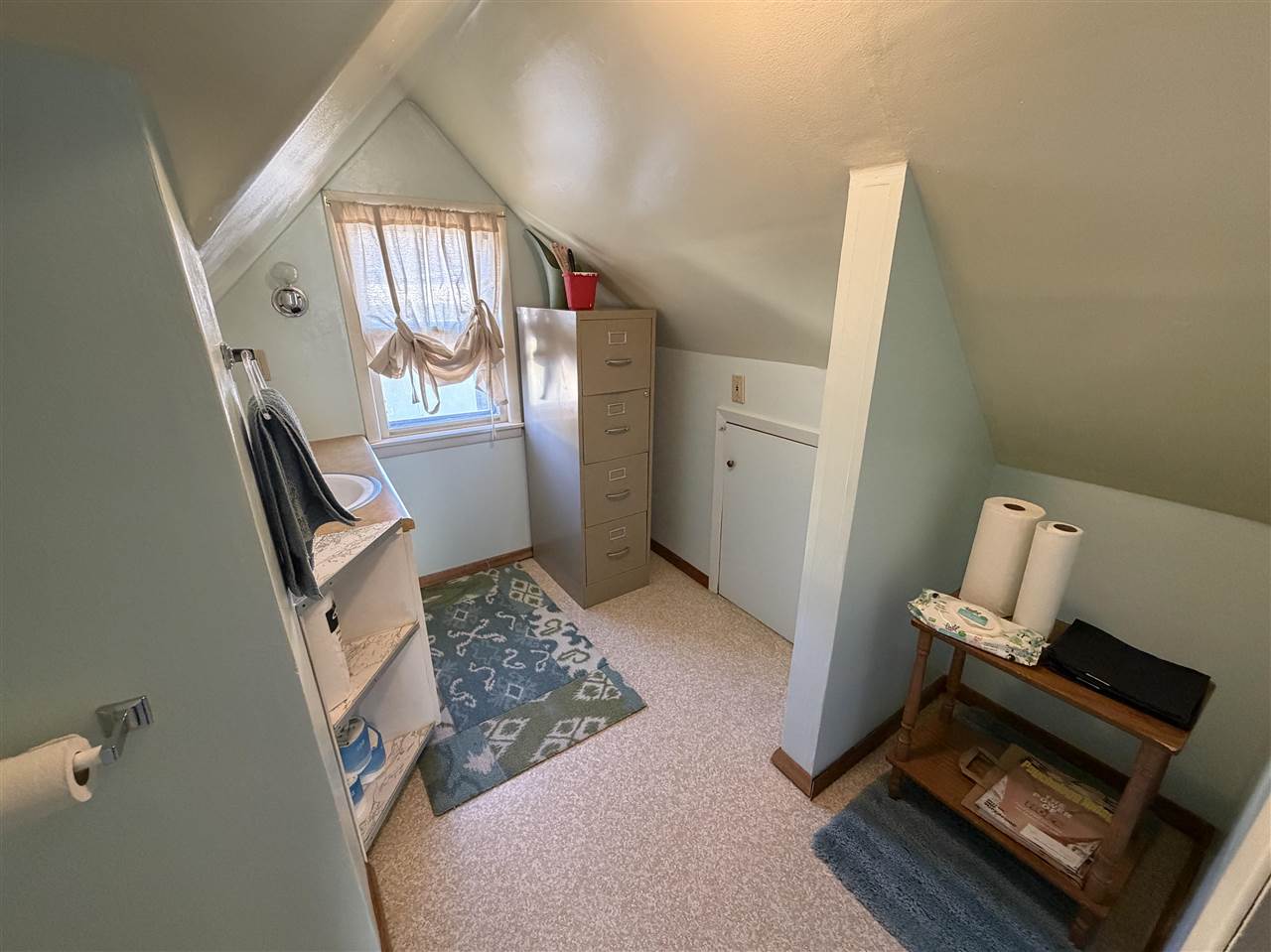 616 E Bloomington Street Iowa City IA 52245