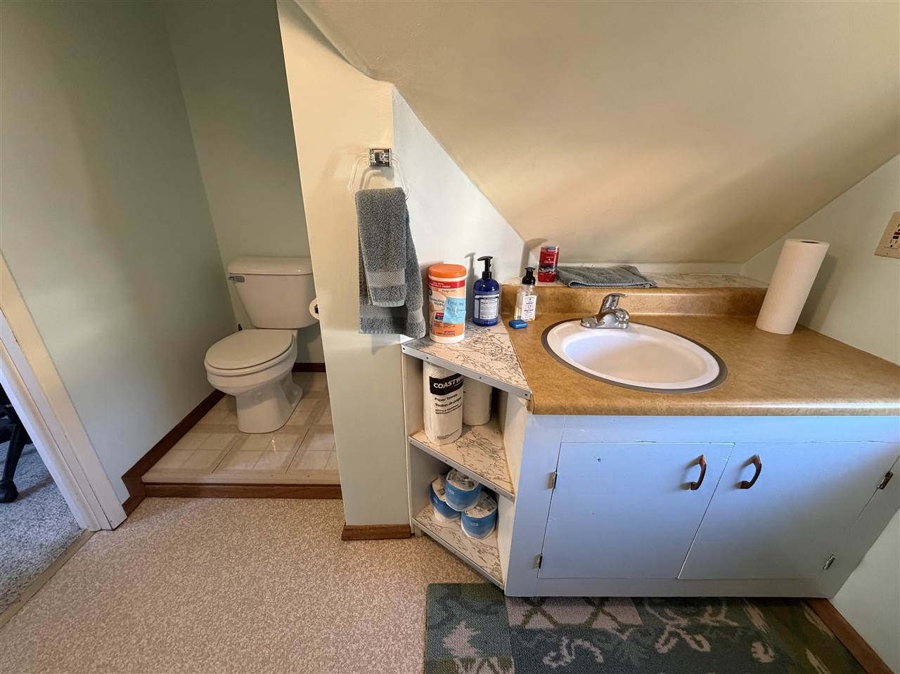 616 E Bloomington Street Iowa City IA 52245