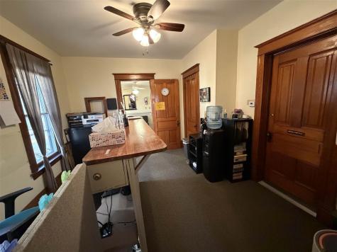 616 E Bloomington Street Iowa City IA 52245