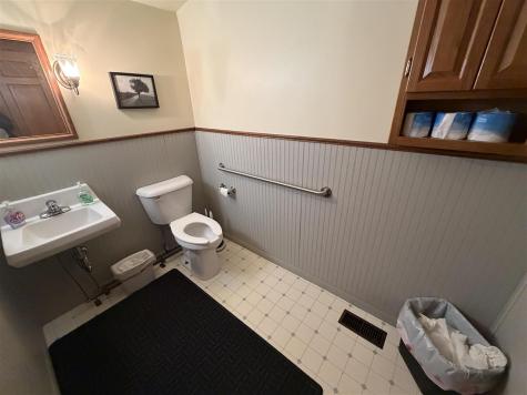 616 E Bloomington Street Iowa City IA 52245