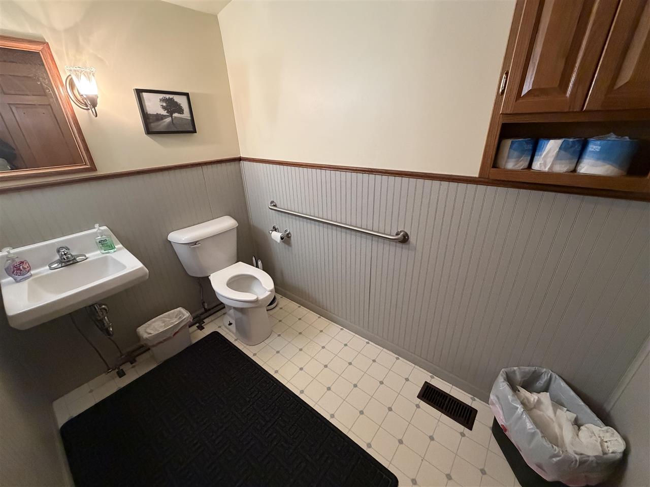616 E Bloomington Street Iowa City IA 52245