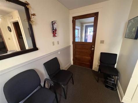 616 E Bloomington Street Iowa City IA 52245