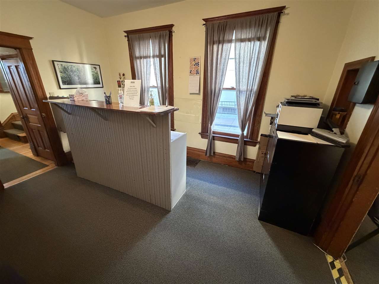 616 E Bloomington Street Iowa City IA 52245