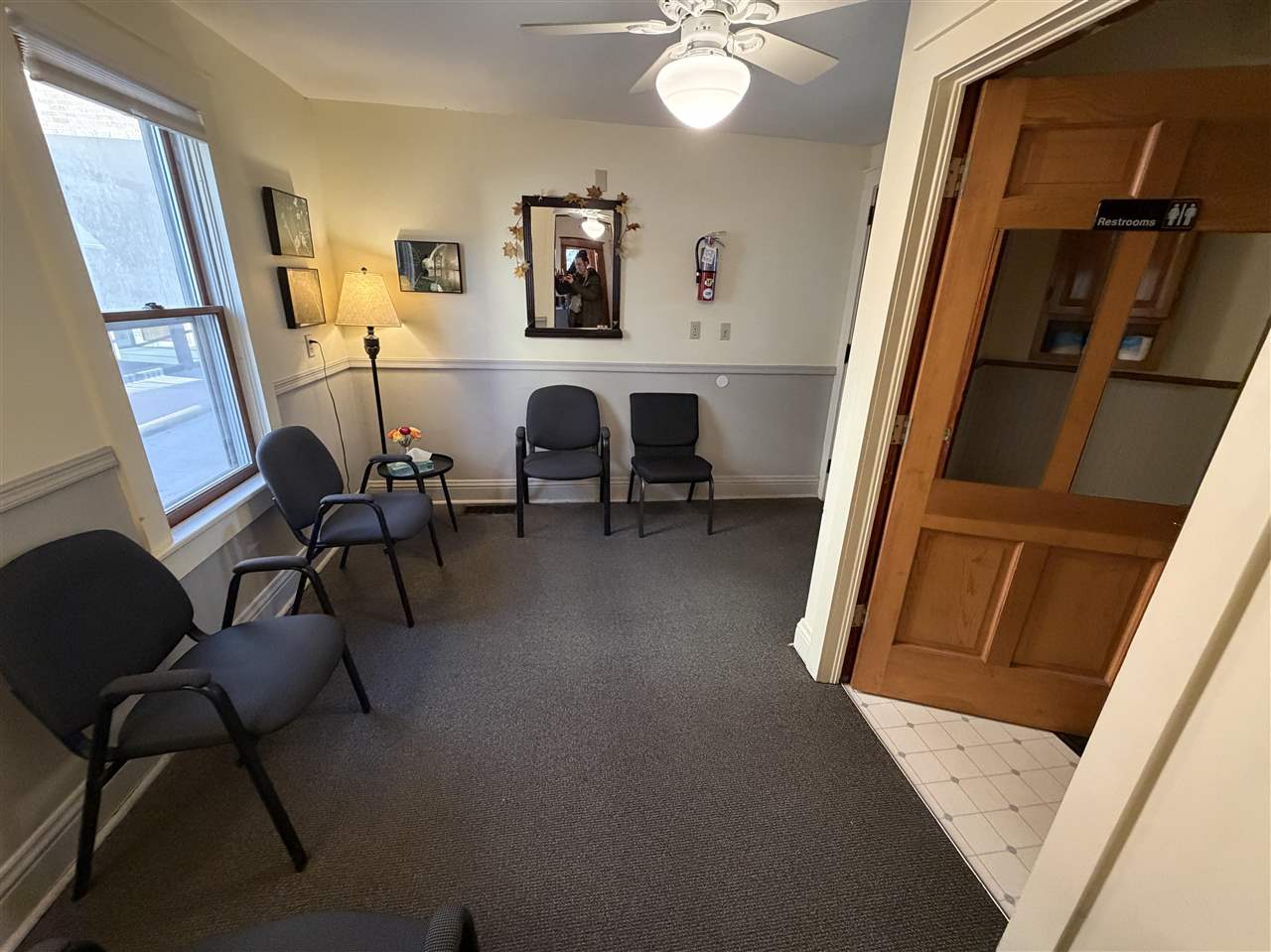 616 E Bloomington Street Iowa City IA 52245