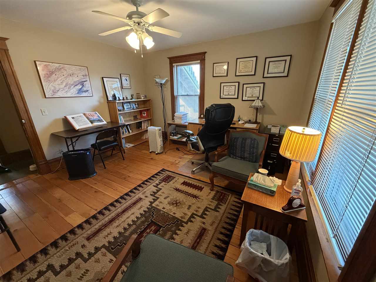 616 E Bloomington Street Iowa City IA 52245