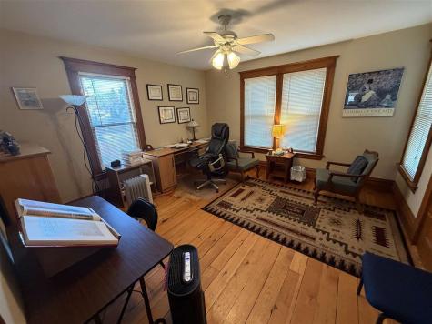 616 E Bloomington Street Iowa City IA 52245