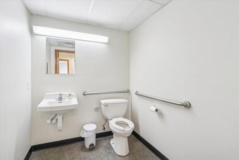 995 238th Street NE North Liberty IA 52317