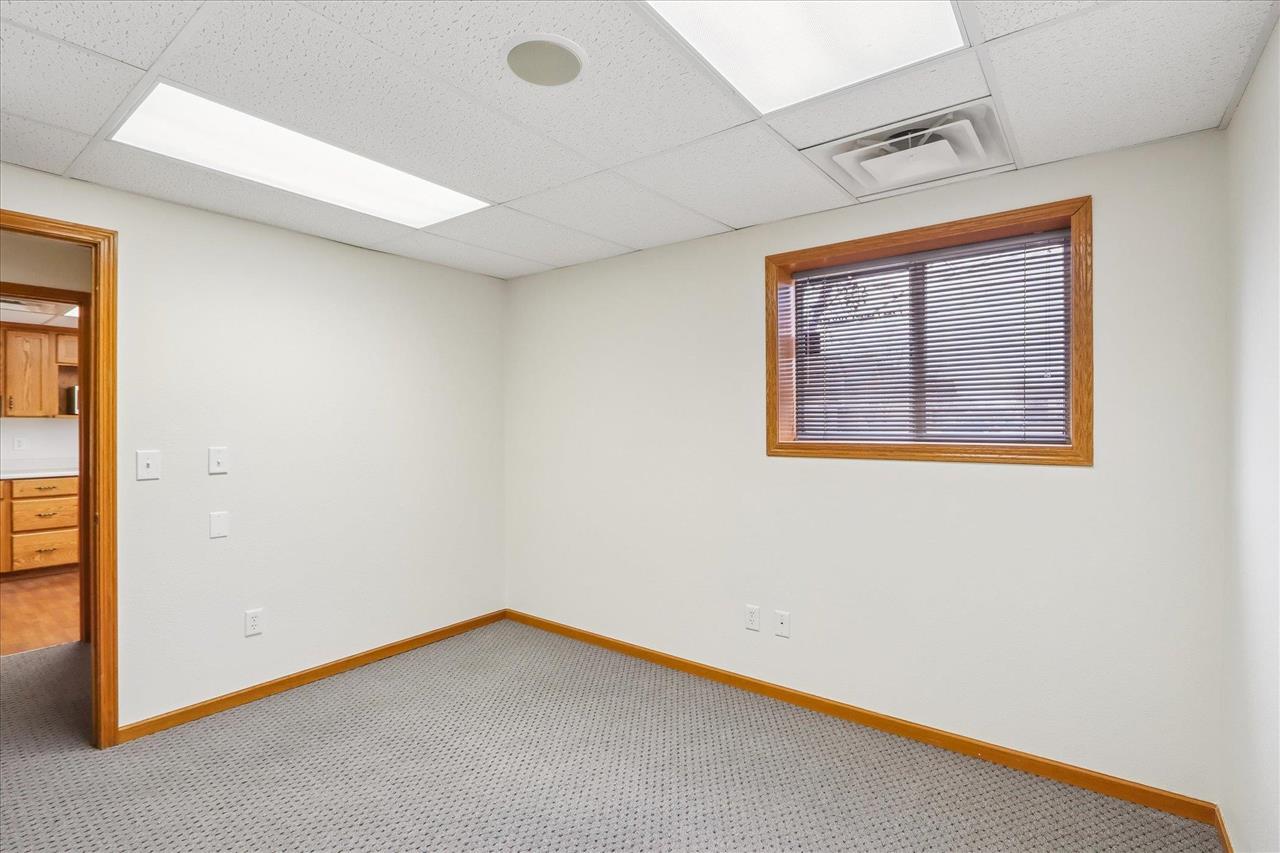 995 238th Street NE North Liberty IA 52317