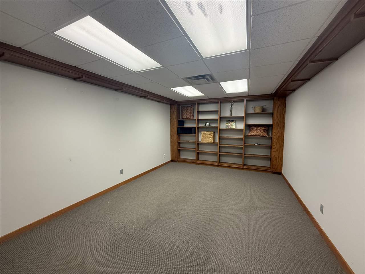 2720 NE 1st Avenue Cedar Rapids IA 52402
